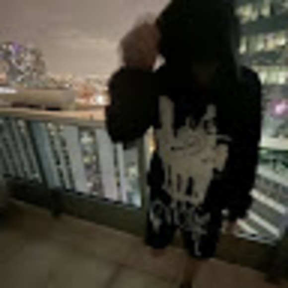 arman_amiri